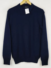 Buy online pre-used pre-loved 100% authentic & Original branded Remus Uomo (WJS-838) available in Pakistan. Top international brands avilable.
