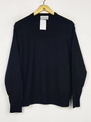 Buy online pre-used pre-loved 100% authentic & Original branded Marks & Spencer (WJS-848) available in Pakistan. Top international brands avilable.