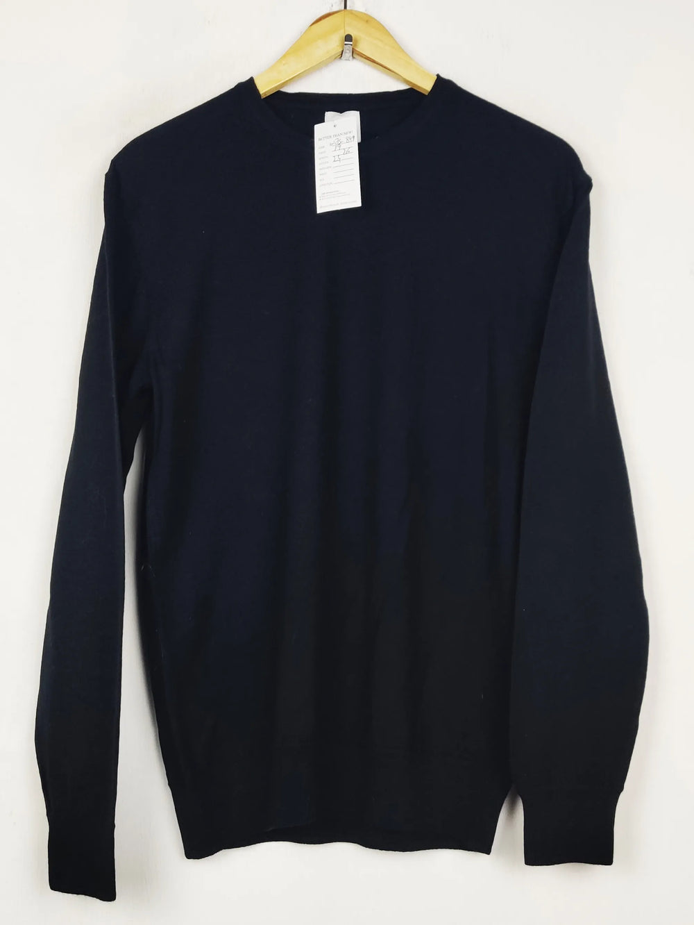 Buy online pre-used pre-loved 100% authentic & Original branded Zara (WJS-849) available in Pakistan. Top international brands avilable.