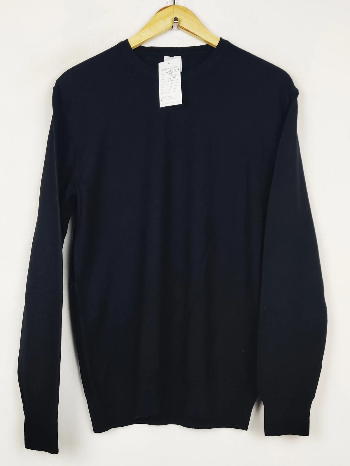 Buy online pre-used pre-loved 100% authentic & Original branded Zara (WJS-849) available in Pakistan. Top international brands avilable.