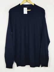 Buy online pre-used pre-loved 100% authentic & Original branded Lachlan (WJS-852) available in Pakistan. Top international brands avilable.