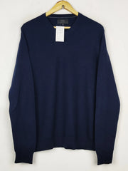 Buy online pre-used pre-loved 100% authentic & Original branded Marks & Spencer (WJS-855) available in Pakistan. Top international brands avilable.