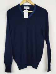 Buy online pre-used pre-loved 100% authentic & Original branded William Hunt (WJS-859) available in Pakistan. Top international brands avilable.