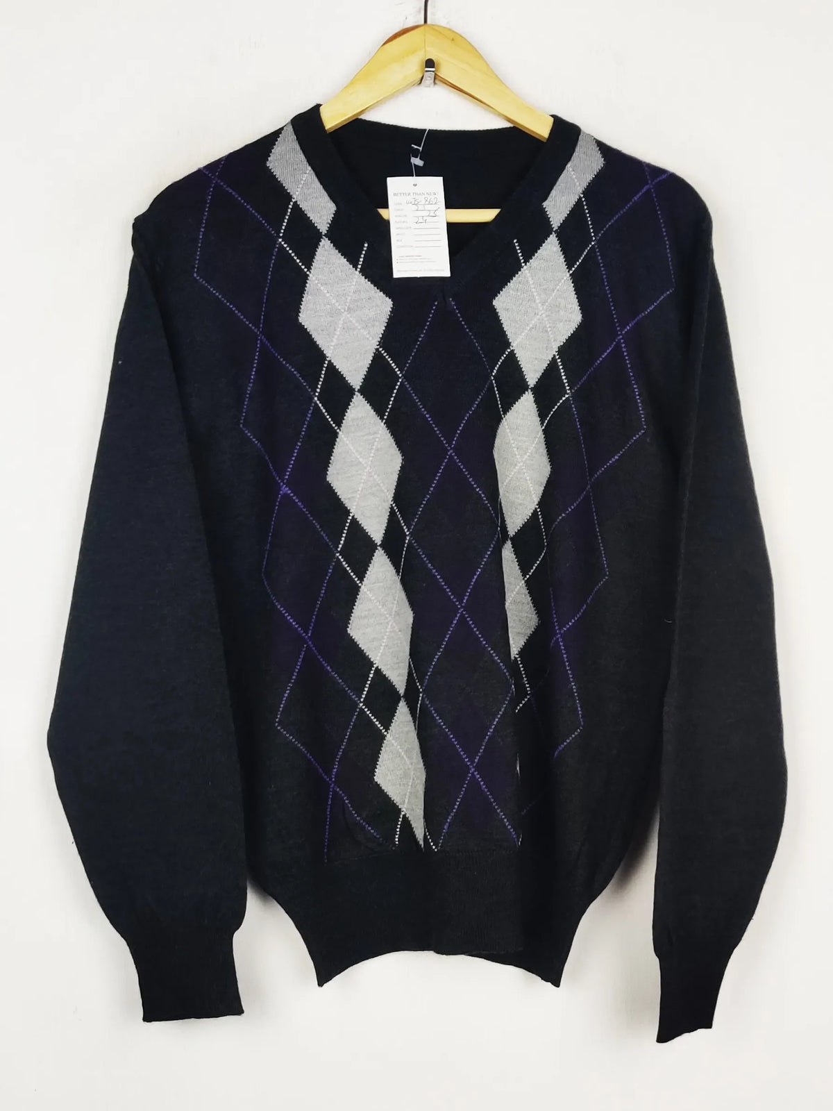 Buy online pre-used pre-loved 100% authentic & Original branded Unknown Brand (WJS-862) available in Pakistan. Top international brands avilable.