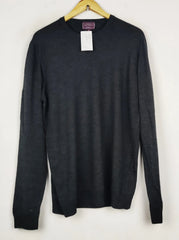 Buy online pre-used pre-loved 100% authentic & Original branded John Lewis (WJS-867) available in Pakistan. Top international brands avilable.