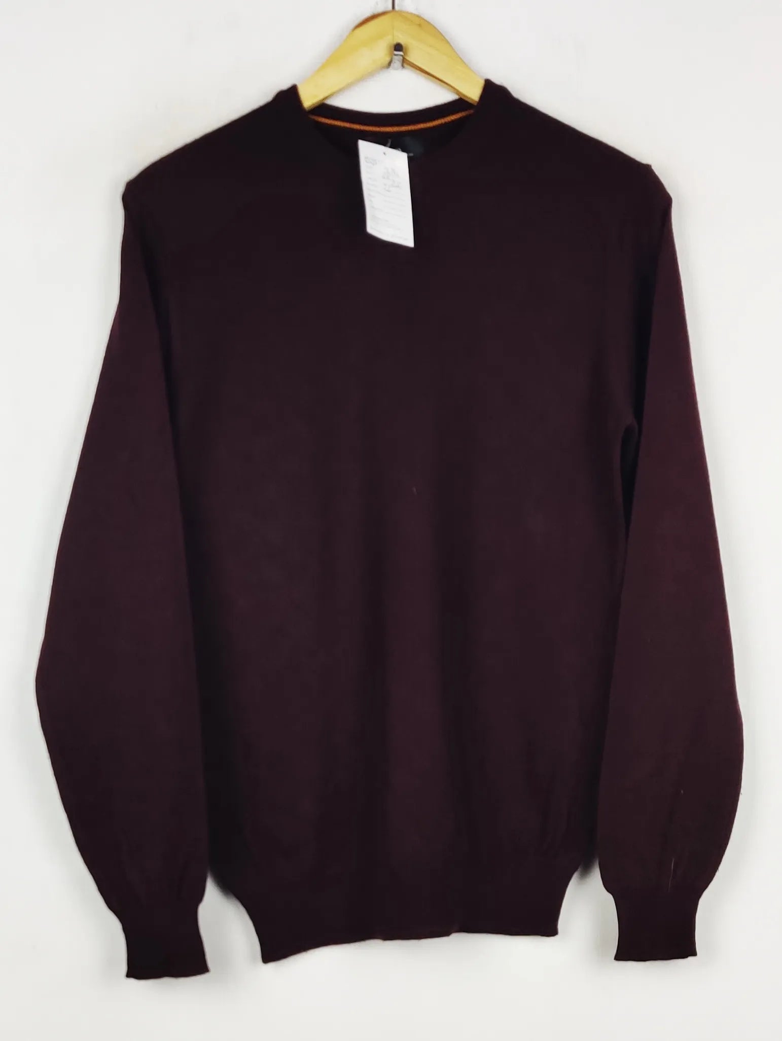 Buy online pre-used pre-loved 100% authentic & Original branded Moss London (WJS-876) available in Pakistan. Top international brands avilable.