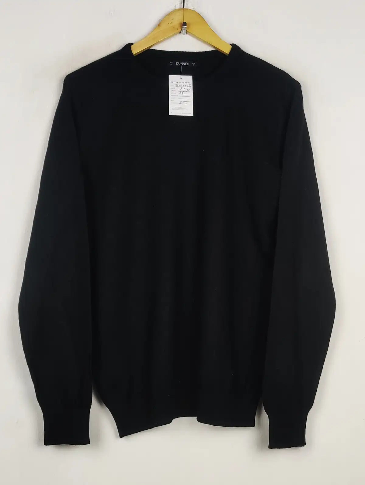 Buy online pre-used pre-loved 100% authentic & Original branded Dunnes Stores (WJS-87) available in Pakistan. Top international brands avilable.