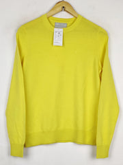 Buy online pre-used pre-loved 100% authentic & Original branded Marks & Spencer (WJS-881) available in Pakistan. Top international brands avilable.