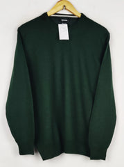 Buy online pre-used pre-loved 100% authentic & Original branded Remus Uomo (WJS-882) available in Pakistan. Top international brands avilable.