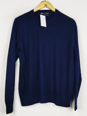 Buy online pre-used pre-loved 100% authentic & Original branded Marks & Spencer (WJS-883) available in Pakistan. Top international brands avilable.