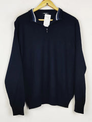 Buy online pre-used pre-loved 100% authentic & Original branded Remus Uomo (WJS-884) available in Pakistan. Top international brands avilable.