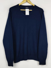 Buy online pre-used pre-loved 100% authentic & Original branded Dunnes Stores (WJS-885) available in Pakistan. Top international brands avilable.