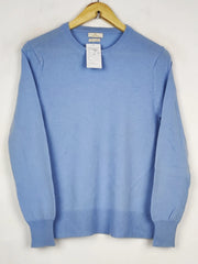 Buy online pre-used pre-loved 100% authentic & Original branded Munrospun (WJS-886) available in Pakistan. Top international brands avilable.