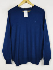 Buy online pre-used pre-loved 100% authentic & Original branded Crew Clothing (WJS-888) available in Pakistan. Top international brands avilable.