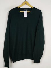 Buy online pre-used pre-loved 100% authentic & Original branded Dunnes Stores (WJS-88) available in Pakistan. Top international brands avilable.
