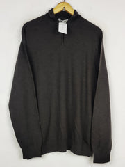 Buy online pre-used pre-loved 100% authentic & Original branded Autograph (WJS-892) available in Pakistan. Top international brands avilable.