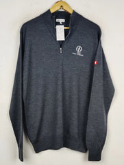 Buy online pre-used pre-loved 100% authentic & Original branded Peter Millar (WJS-895) available in Pakistan. Top international brands avilable.