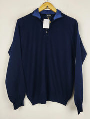 Buy online pre-used pre-loved 100% authentic & Original branded Mauro Puccini (WJS-905) available in Pakistan. Top international brands avilable.