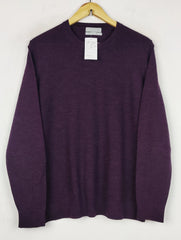 Buy online pre-used pre-loved 100% authentic & Original branded Marks & Spencer (WJS-909) available in Pakistan. Top international brands avilable.