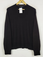 Buy online pre-used pre-loved 100% authentic & Original branded Banana Republic (WJS-912) available in Pakistan. Top international brands avilable.