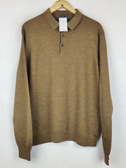 Buy online pre-used pre-loved 100% authentic & Original branded H&M (WJS-913) available in Pakistan. Top international brands avilable.