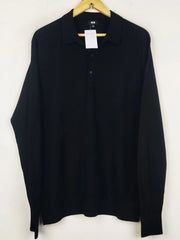 Buy online pre-used pre-loved 100% authentic & Original branded Uniqlo (WJS-916) available in Pakistan. Top international brands avilable.