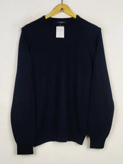 Buy online pre-used pre-loved 100% authentic & Original branded Dunnes Stores (WJS-91) available in Pakistan. Top international brands avilable.