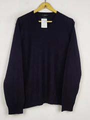 Buy online pre-used pre-loved 100% authentic & Original branded Dunnes Stores (WJS-92) available in Pakistan. Top international brands avilable.