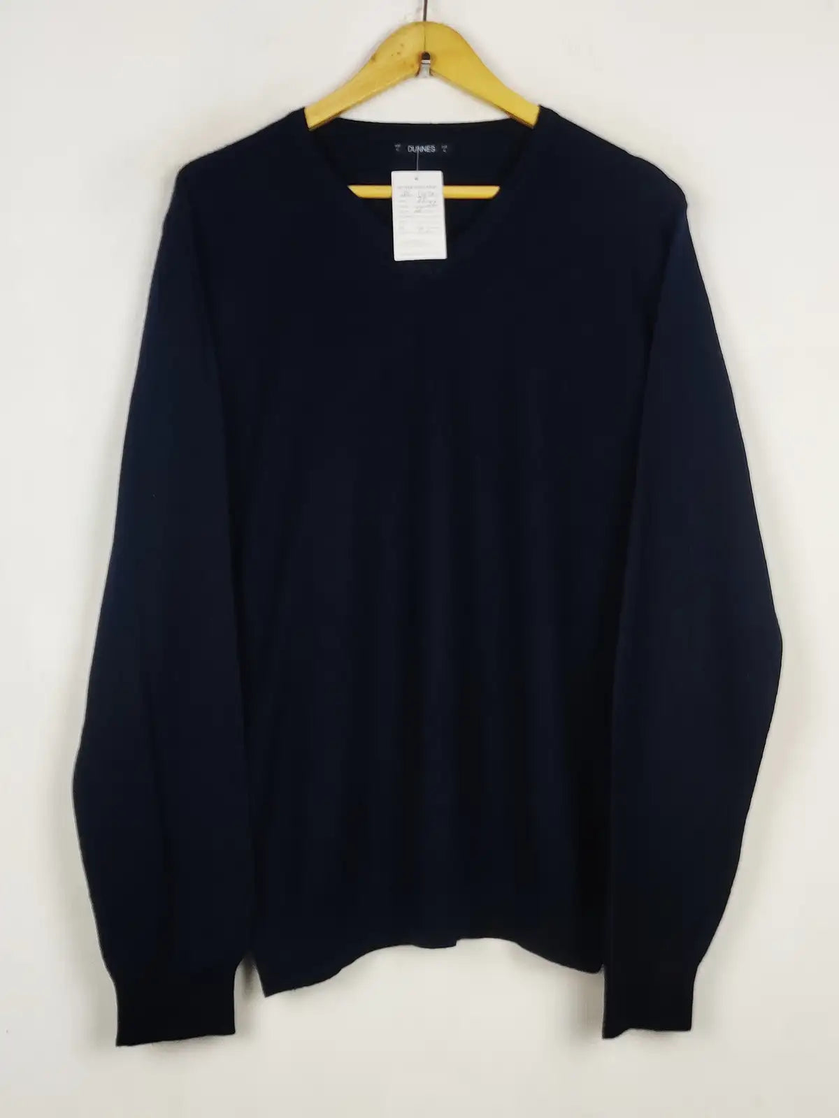 Buy online pre-used pre-loved 100% authentic & Original branded Dunnes Stores (WJS-93) available in Pakistan. Top international brands avilable.
