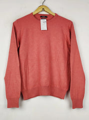 Buy online pre-used pre-loved 100% authentic & Original branded Dunnes Stores (WJS-944) available in Pakistan. Top international brands avilable.