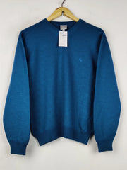 Buy online pre-used pre-loved 100% authentic & Original branded Remus Uomo (WJS-945) available in Pakistan. Top international brands avilable.