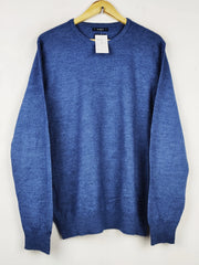 Buy online pre-used pre-loved 100% authentic & Original branded Dunnes Stores (WJS-949) available in Pakistan. Top international brands avilable.