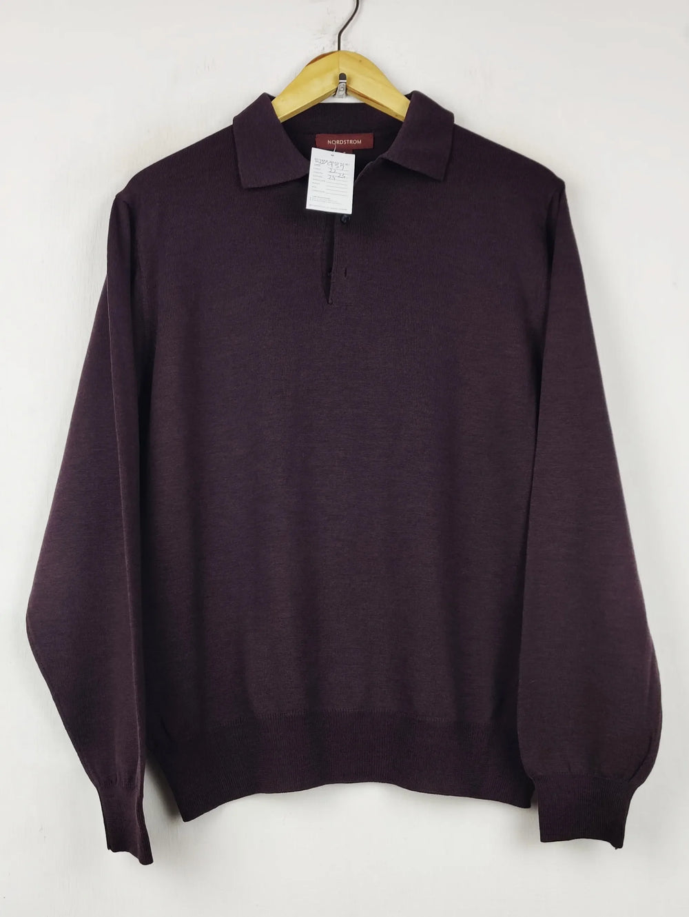 Buy online pre-used pre-loved 100% authentic & Original branded Nordstrom (WJS-957) available in Pakistan. Top international brands avilable.