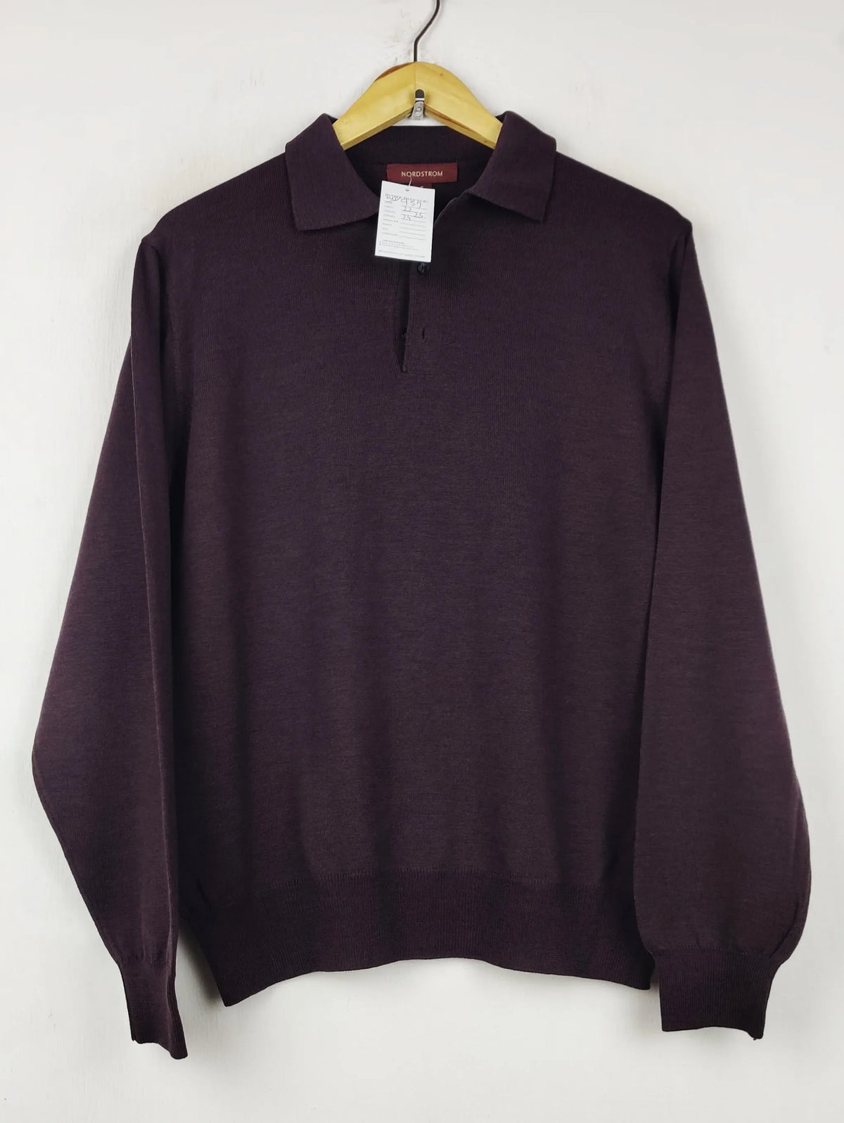 Buy online pre-used pre-loved 100% authentic & Original branded Nordstrom (WJS-957) available in Pakistan. Top international brands avilable.
