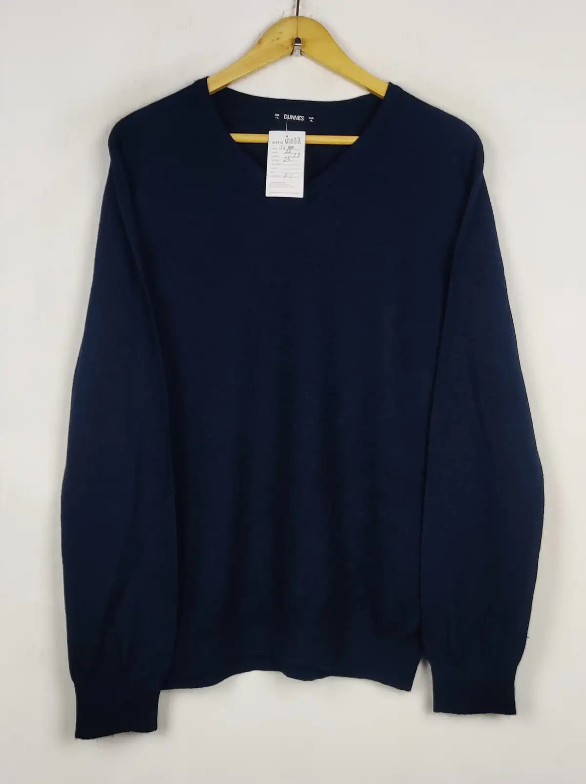 Buy online pre-used pre-loved 100% authentic & Original branded Dunnes Stores (WJS-95) available in Pakistan. Top international brands avilable.