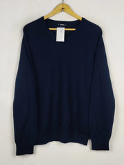 Buy online pre-used pre-loved 100% authentic & Original branded Dunnes Stores (WJS-95) available in Pakistan. Top international brands avilable.