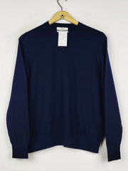 Buy online pre-used pre-loved 100% authentic & Original branded Marks & Spencer (WJS-965) available in Pakistan. Top international brands avilable.