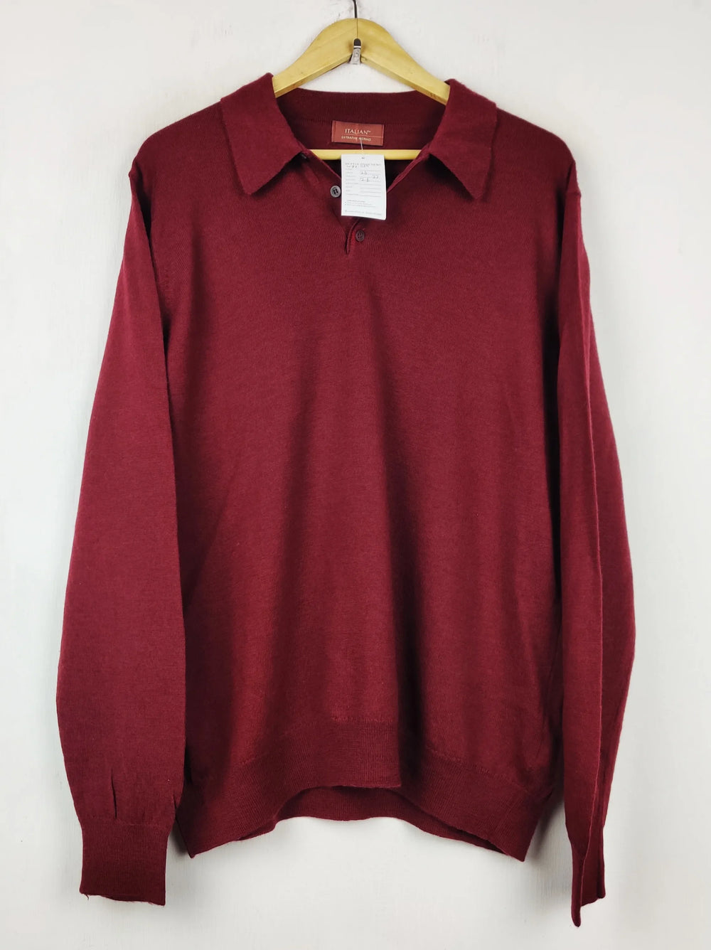 Buy online pre-used pre-loved 100% authentic & Original branded Unknown Brand (WJS-969) available in Pakistan. Top international brands avilable.