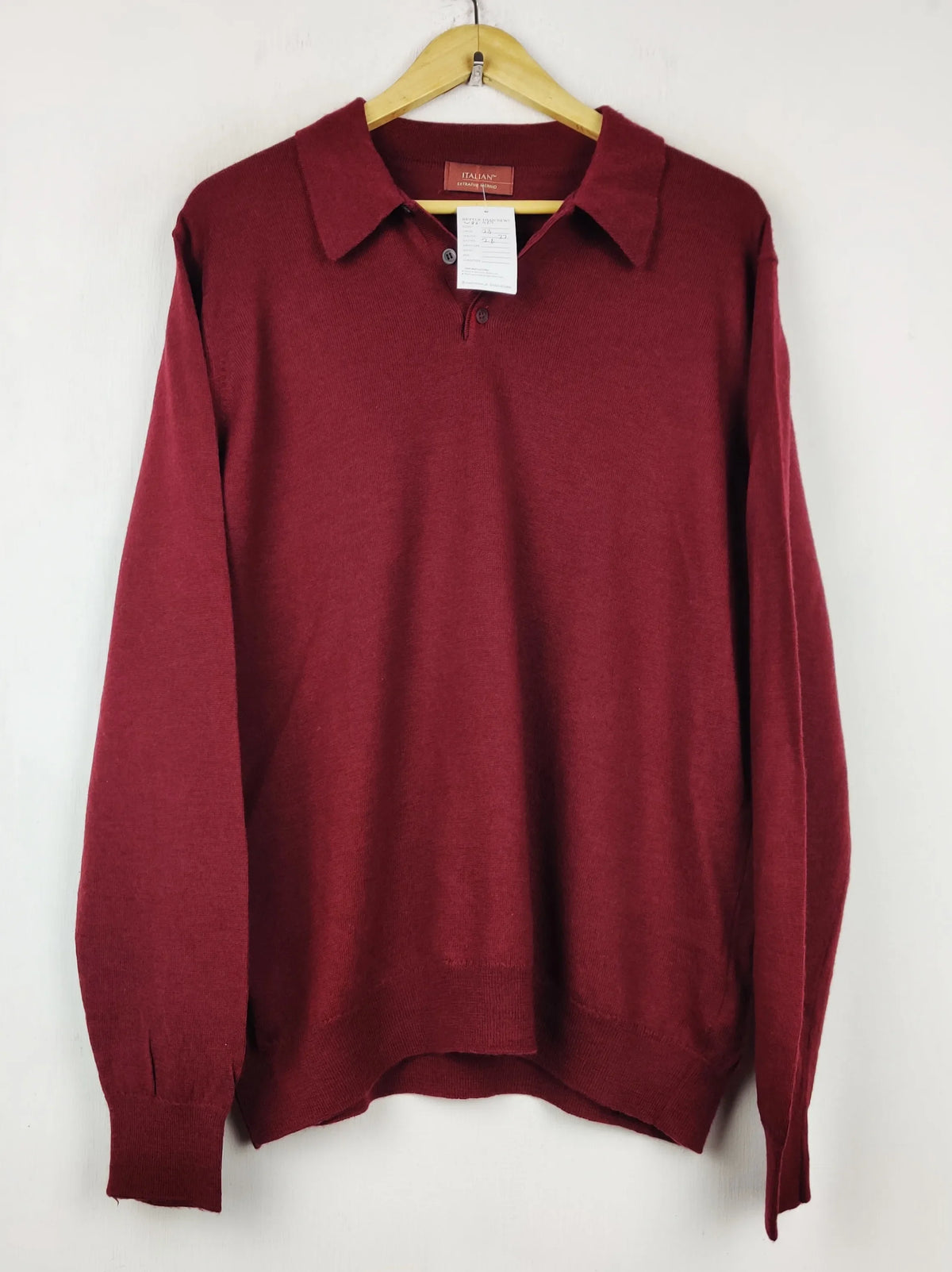 Buy online pre-used pre-loved 100% authentic & Original branded Unknown Brand (WJS-969) available in Pakistan. Top international brands avilable.
