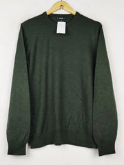 Buy online pre-used pre-loved 100% authentic & Original branded Dunnes Stores (WJS-973) available in Pakistan. Top international brands avilable.