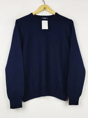 Buy online pre-used pre-loved 100% authentic & Original branded Dunnes Stores (WJS-976) available in Pakistan. Top international brands avilable.