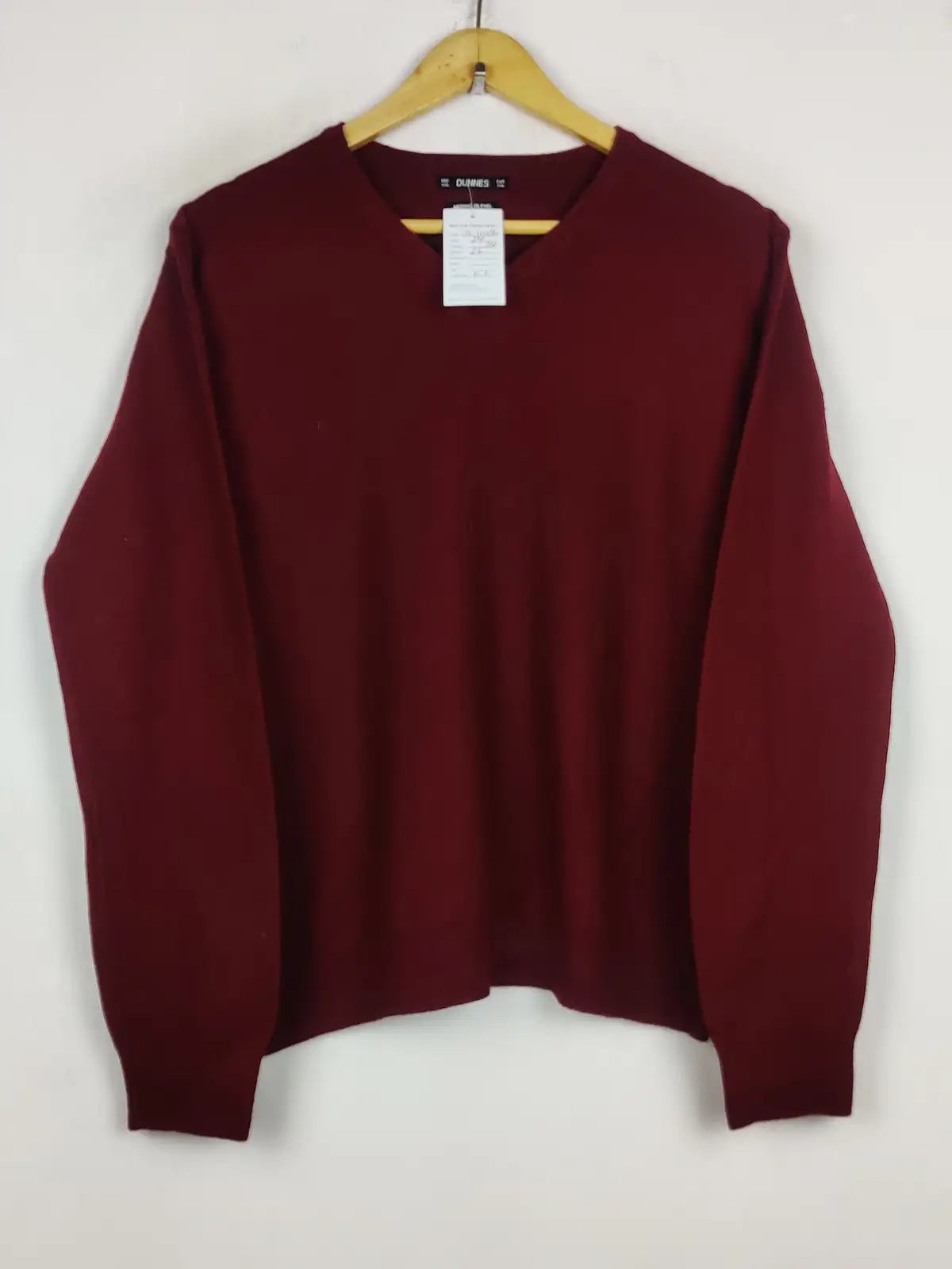 Buy online pre-used pre-loved 100% authentic & Original branded Dunnes Stores (WJS-98) available in Pakistan. Top international brands avilable.