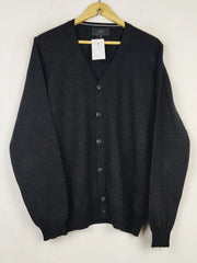 Buy online pre-used pre-loved 100% authentic & Original branded Marks & Spencer (WJS-987) available in Pakistan. Top international brands avilable.