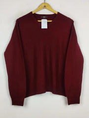 Buy online pre-used pre-loved 100% authentic & Original branded Dunnes Stores (WJS-98) available in Pakistan. Top international brands avilable.