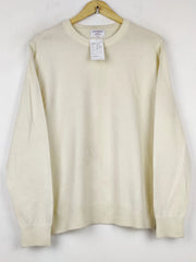 Buy online pre-used pre-loved 100% authentic & Original branded Cashmere (WJS-991) available in Pakistan. Top international brands avilable.