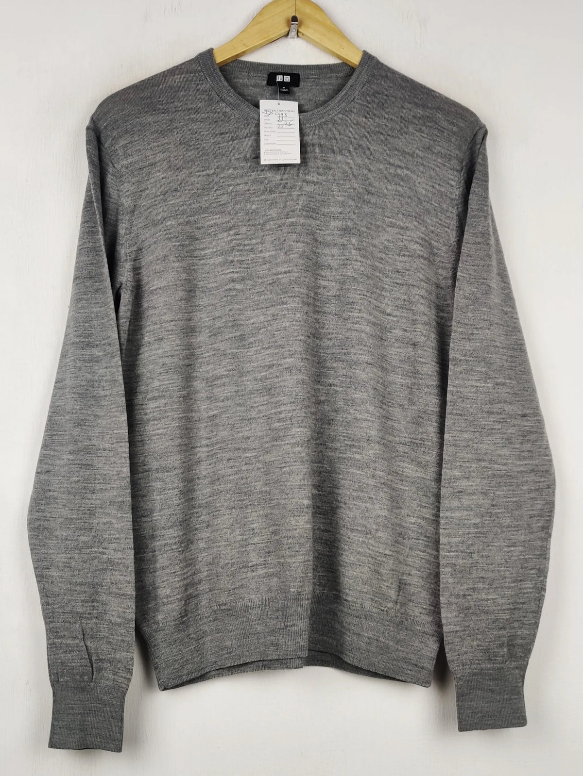 Buy online pre-used pre-loved 100% authentic & Original branded Allsaints (WJS-993) available in Pakistan. Top international brands avilable.