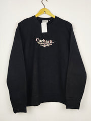 Buy online pre-used pre-loved 100% authentic & Original branded C.A.R.H.A.R.T.T (WMS-04) available in Pakistan. Top international brands avilable.