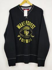 Buy online pre-used pre-loved 100% authentic & Original branded C.H.A.M.P.I.O.N (WMS-09) available in Pakistan. Top international brands avilable.