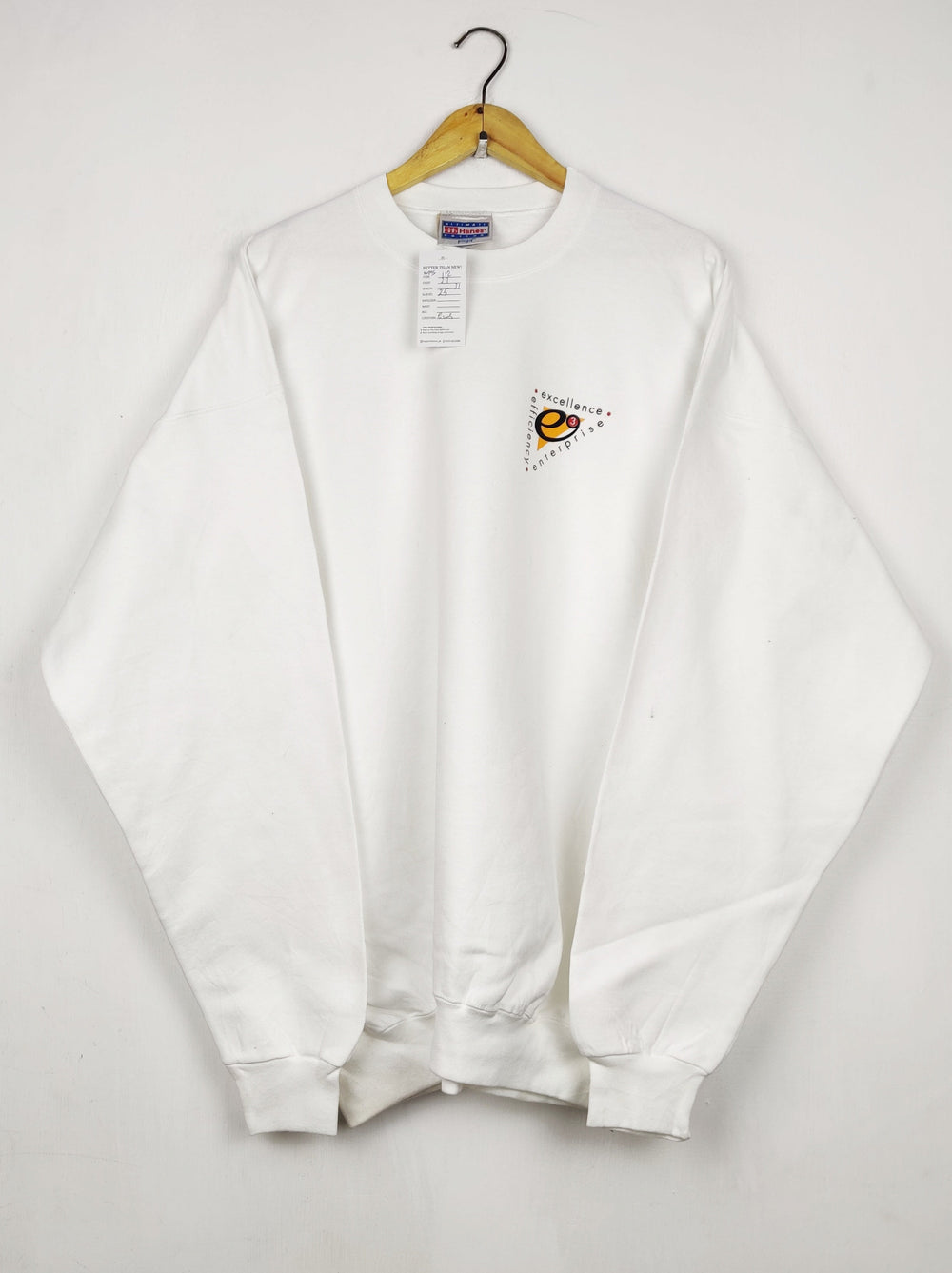 Buy online pre-used pre-loved 100% authentic & Original branded Hanes (WMS-112) available in Pakistan. Top international brands avilable.