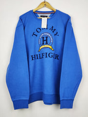 Buy online pre-used pre-loved 100% authentic & Original branded T.O.M.M.Y H.I.L.F.I.G.E.R (WMS-113) available in Pakistan. Top international brands avilable.